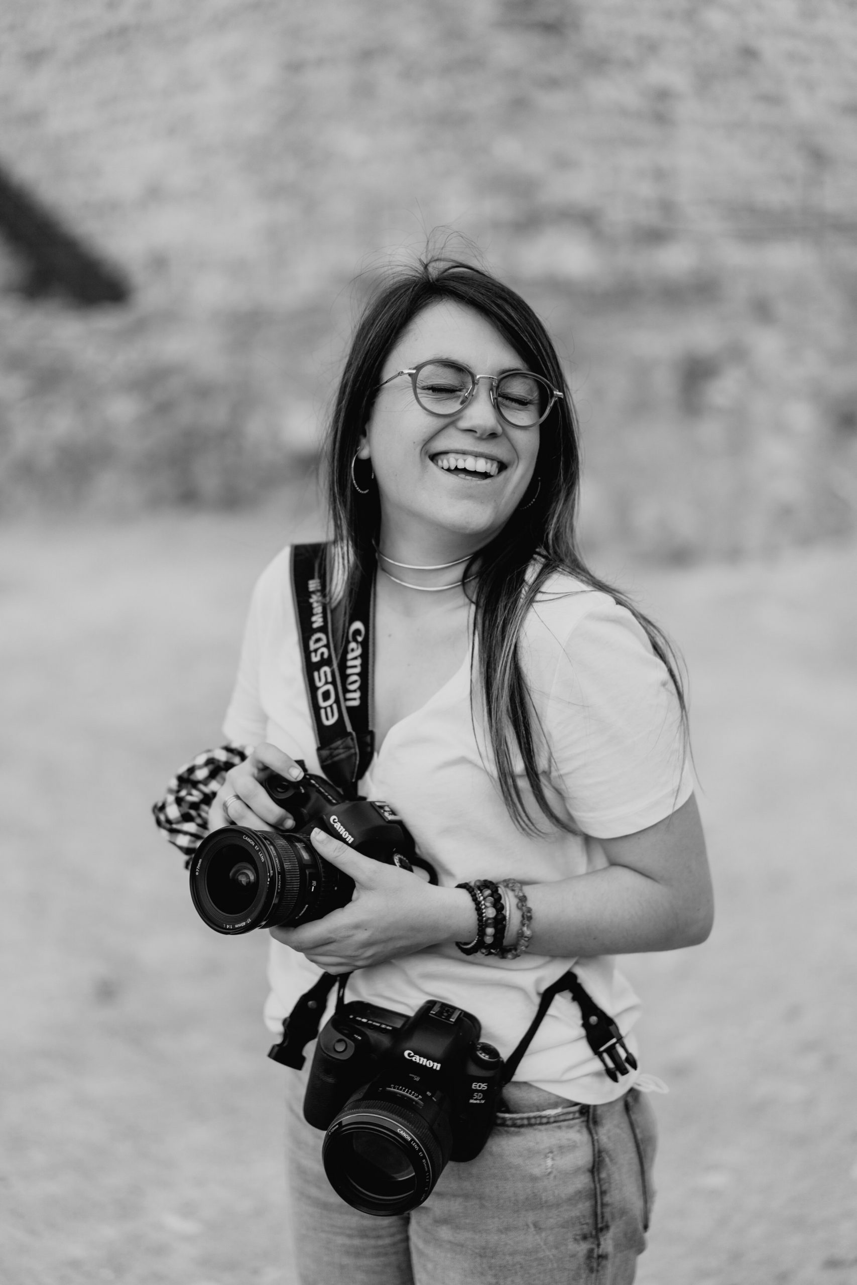 Fotografa de bodas Badajoz